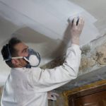 Mold Inspections Near Me in Sarasota County